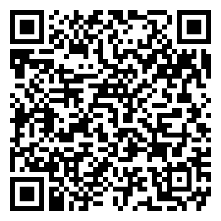QR Code de Boule De Vitrolles - Radar de Vitrolles