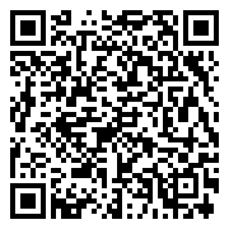 QR Code de roulotte du Père Noël