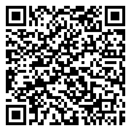 QR Code de Christ Church