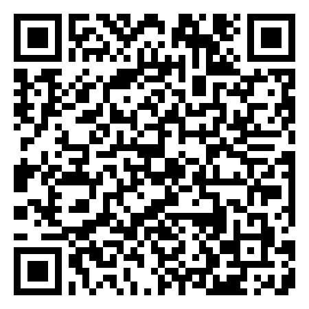 QR Code de Foro Traiano