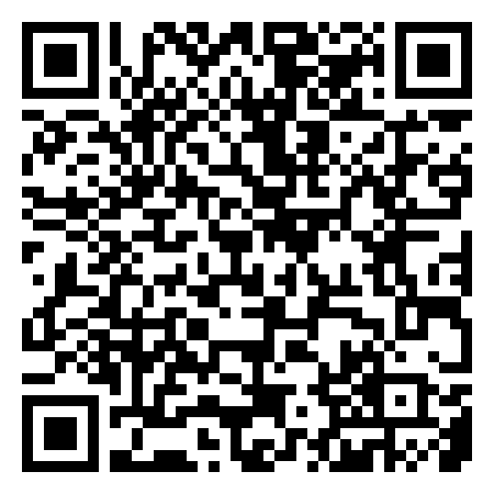 QR Code de Dolmen de Mane-er-Mour