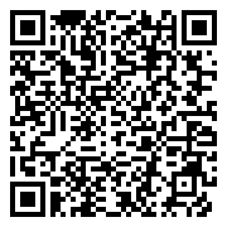 QR Code de Approachgolf Knokke - Zoute
