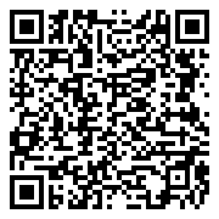QR Code de Likon diallo