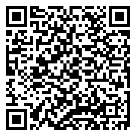 QR Code de Aquajump