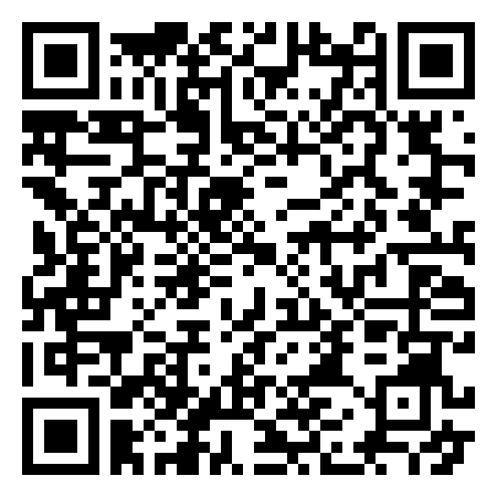 QR Code de Beeslack Wood