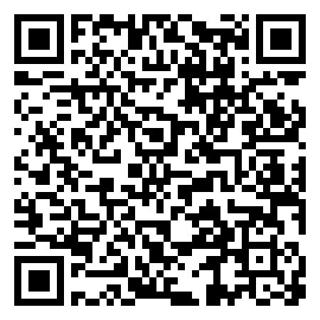 QR Code de Lady Joana