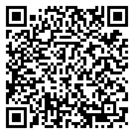 QR Code de Parroquia San Juan Pablo II