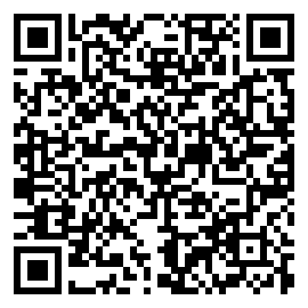 QR Code de Campo Di Calcio Cipla