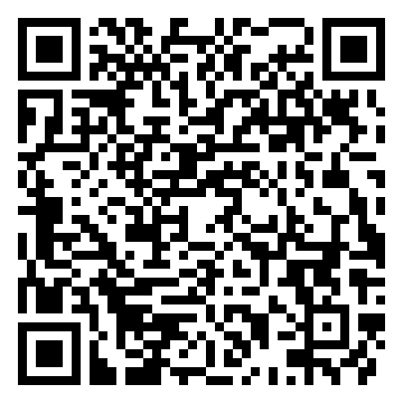 QR Code de BAM Karaoke Box Sentier