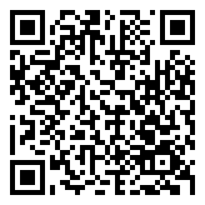 QR Code de Presa El Gasco