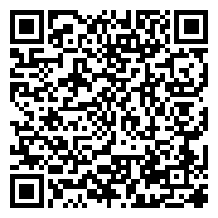 QR Code de La Filanda Romanin-Jacur