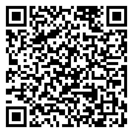 QR Code de Namgrass Kunstgras Gent
