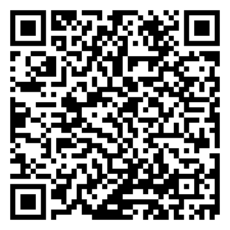 QR Code de Associazione Turistica Pro Loco