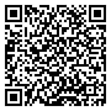 QR Code de Centre bouddhiste Triratna de Paris