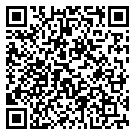 QR Code de Bagno Bruri