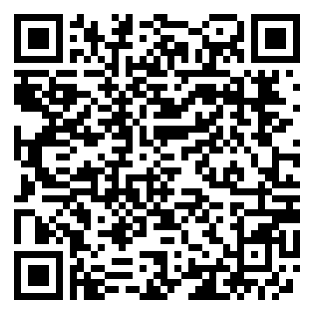 QR Code de Rifugio Salmurano