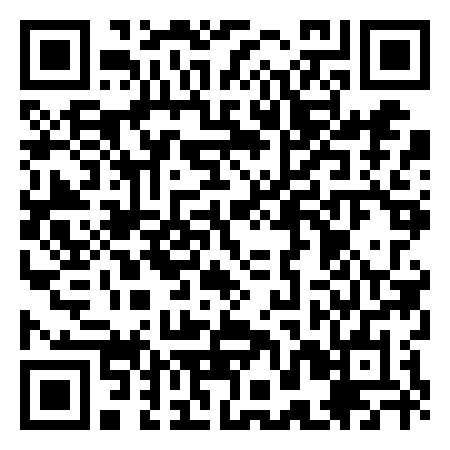 QR Code de Aragón Park