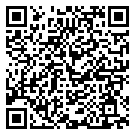 QR Code de Lago Di Colina