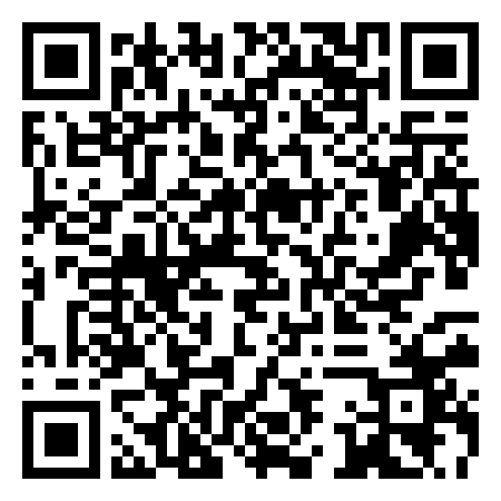 QR Code de Village Padel & More Belpasso - CATANIA
