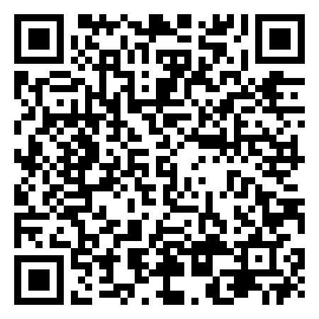 QR Code de Begijnhofkerk Sint-Elisabeth