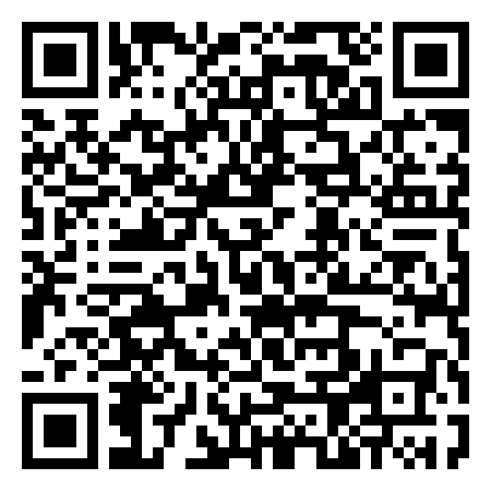 QR Code de Buzzsaw