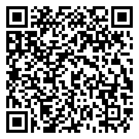 QR Code de Calisthenics Park