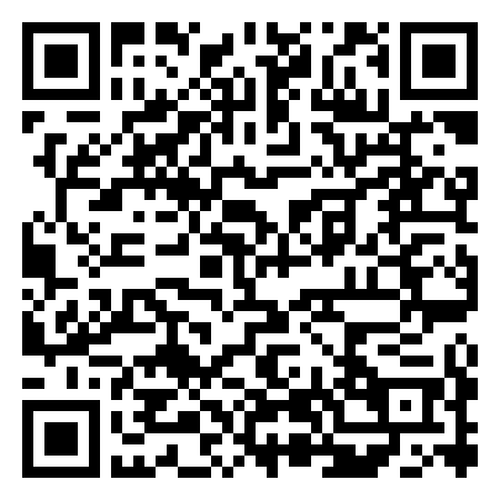 QR Code de Portobello Tower