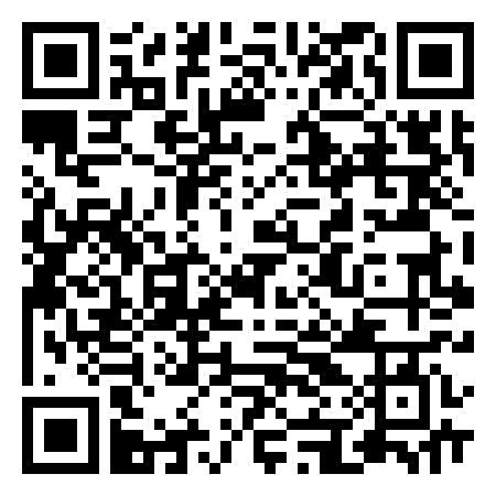 QR Code de Castillo de Samitier