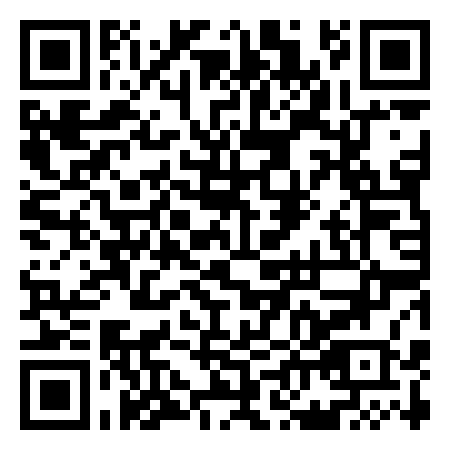 QR Code de Vedette Panoramique Du Loing