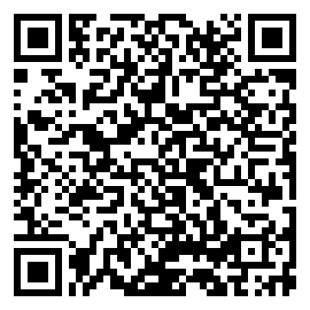 QR Code de Gatley Green War Memorial