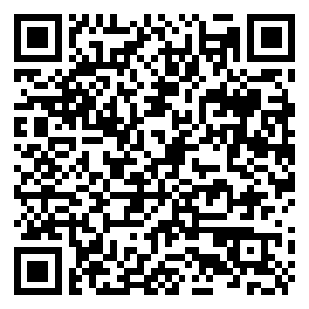 QR Code de Beffroi d'Arras