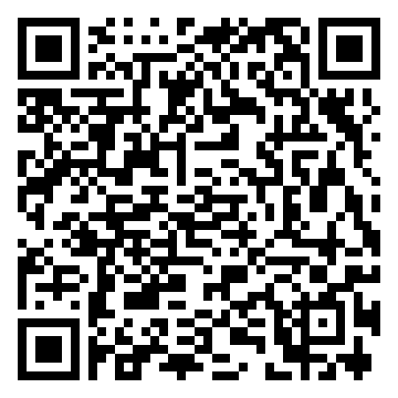 QR Code de Cuarto Depósito