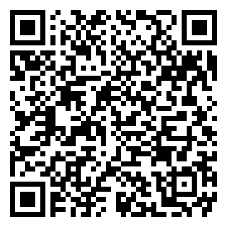 QR Code de Spetisbury Village Garden