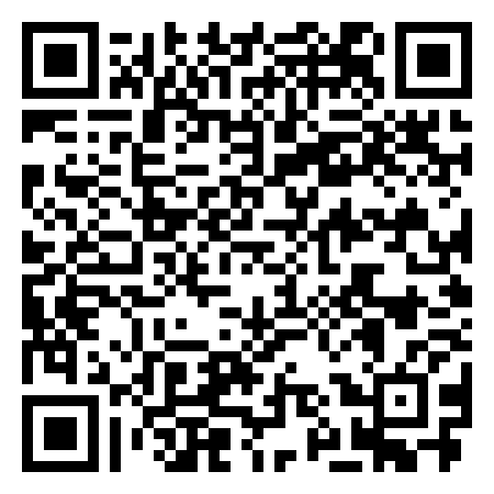 QR Code de Parc