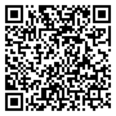 QR Code de Ets Guestyle19