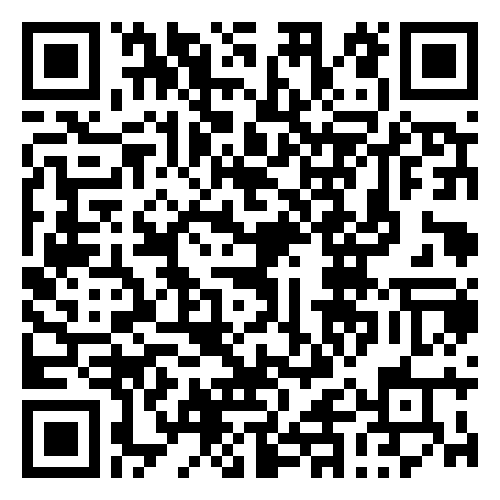 QR Code de Terraza ded cohiba
