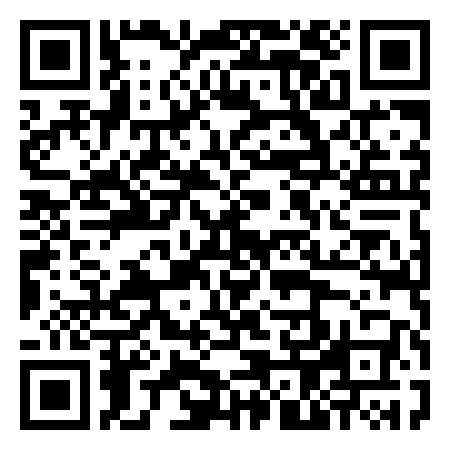 QR Code de Morgado Golf Course
