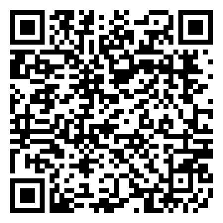 QR Code de Eglise Notre-Dame