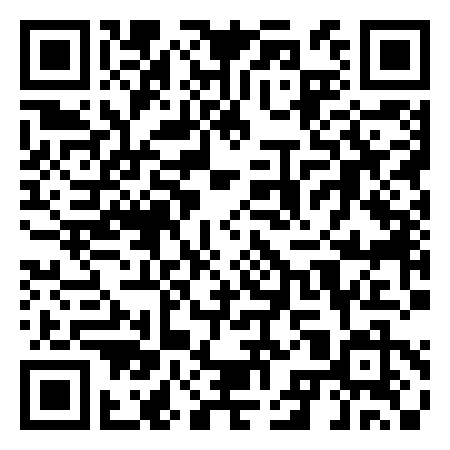 QR Code de Cinéma le Mélies