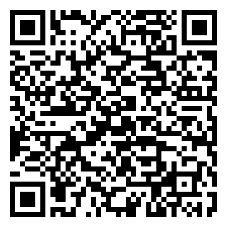 QR Code de S. Maria Maggiore