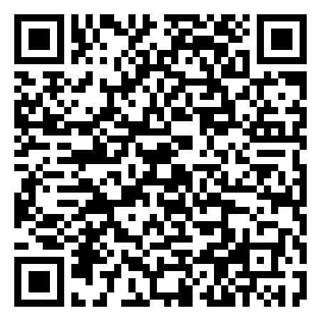 QR Code de Hey Street Playground