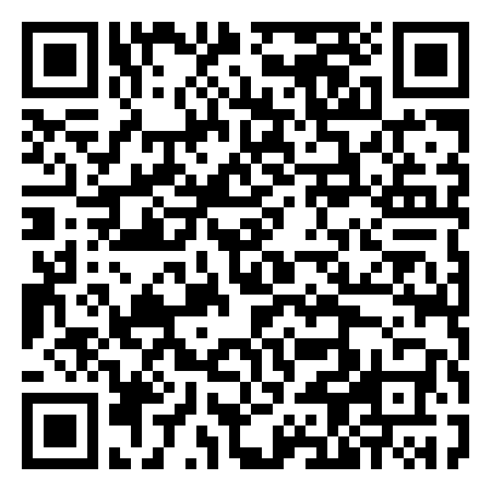 QR Code de Panchine rosse "Marilisa Amorosi" Lions Club