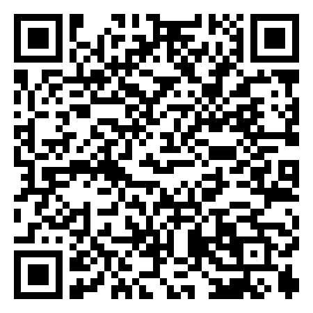 QR Code de Church of Saint Francis of Assisi