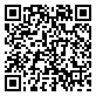 QR Code de Cine de verano de la Bombilla: FESCINAL