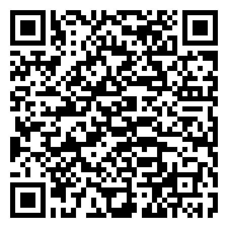 QR Code de Parc du Bon Pasteur