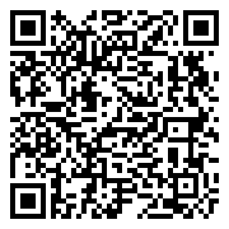 QR Code de Convicinio di Sant'Antonio