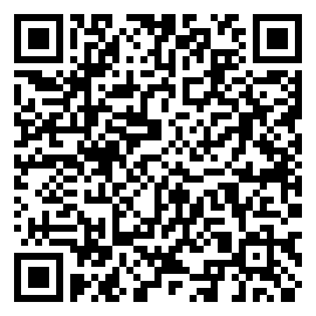 QR Code de Iglesia de Sariegos