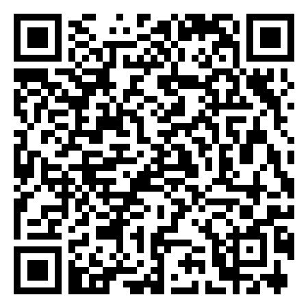 QR Code de Ringstead Downs