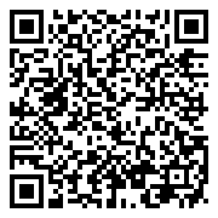 QR Code de Castle of San Michele