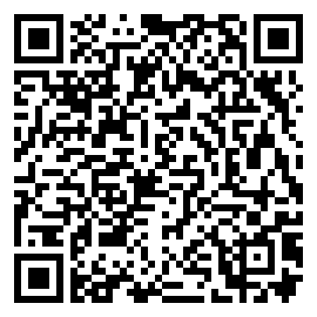 QR Code de Itours adventure Calpe (alquiler y excursiones de Kayak en Calpe)